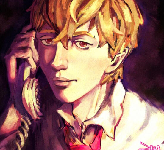 Untitled